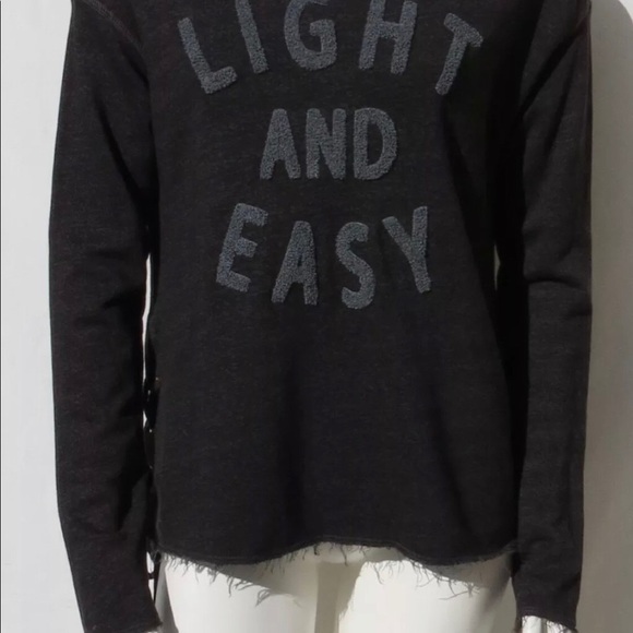 Sundry sweatshirt - Picture 5 of 5